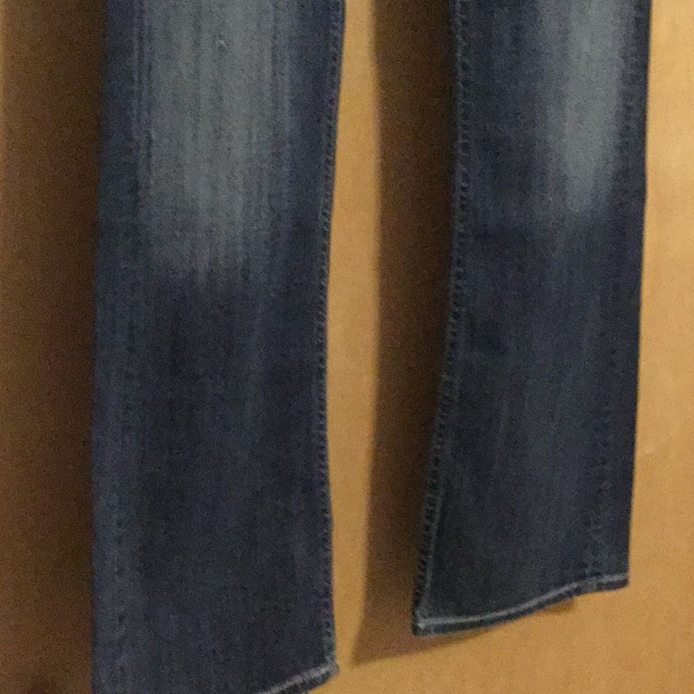 Meltin Pot Nicole Jeans - Picture 7 of 12